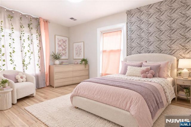 729 Union Avenue, Kenilworth, NJ 07033