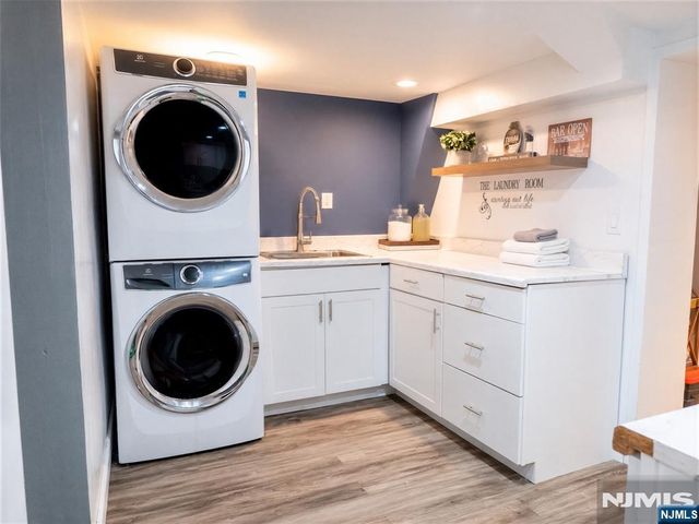 729 Union Avenue, Kenilworth, NJ 07033