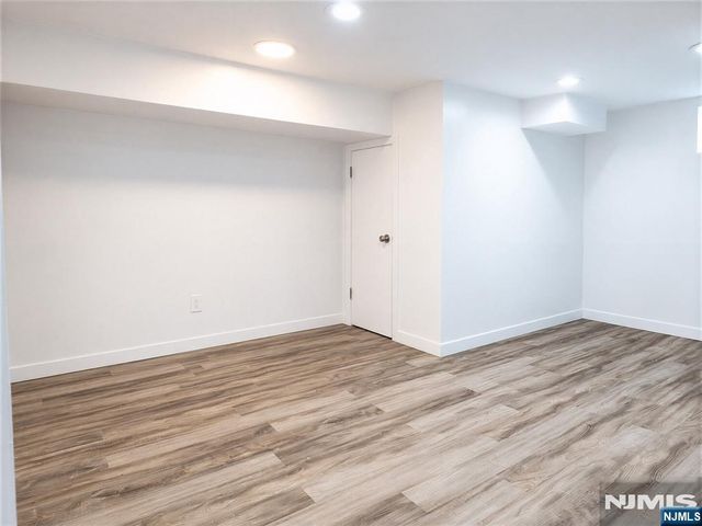 729 Union Avenue, Kenilworth, NJ 07033