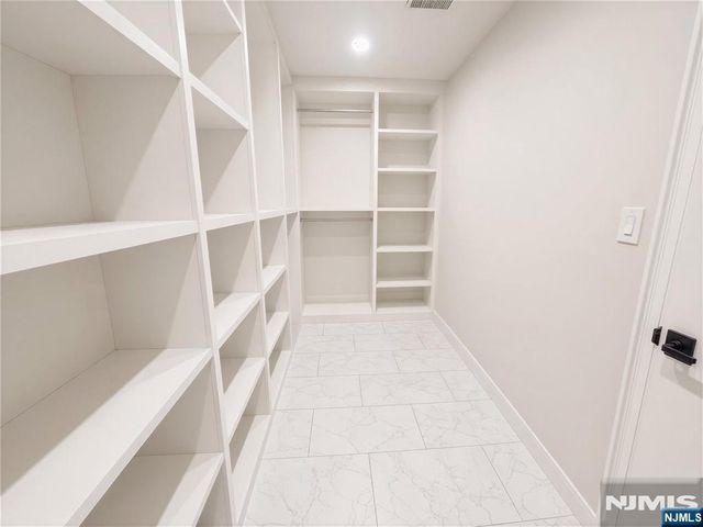 729 Union Avenue, Kenilworth, NJ 07033