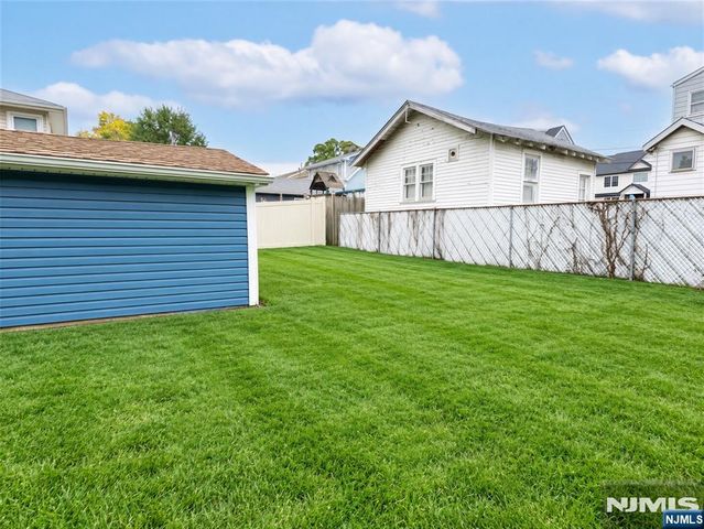 729 Union Avenue, Kenilworth, NJ 07033