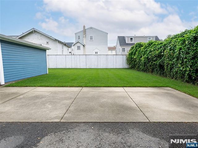 729 Union Avenue, Kenilworth, NJ 07033