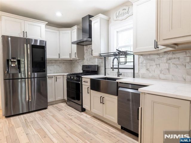 729 Union Avenue, Kenilworth, NJ 07033