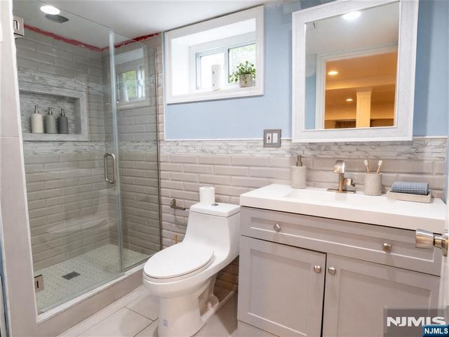729 Union Avenue, Kenilworth, NJ 07033