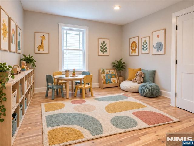 729 Union Avenue, Kenilworth, NJ 07033