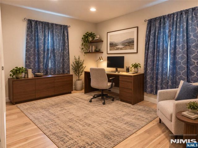 729 Union Avenue, Kenilworth, NJ 07033