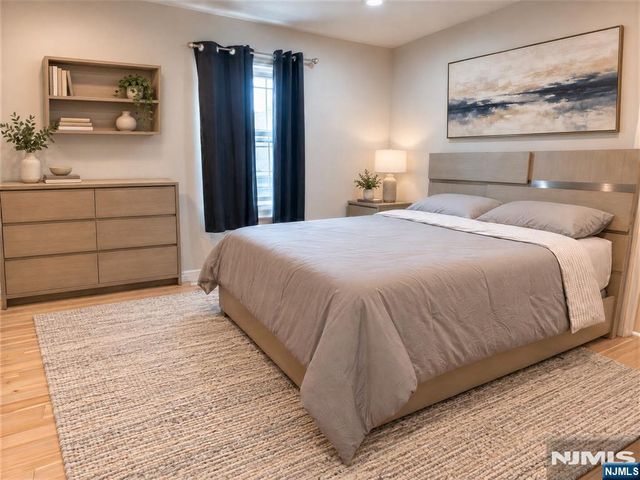 729 Union Avenue, Kenilworth, NJ 07033