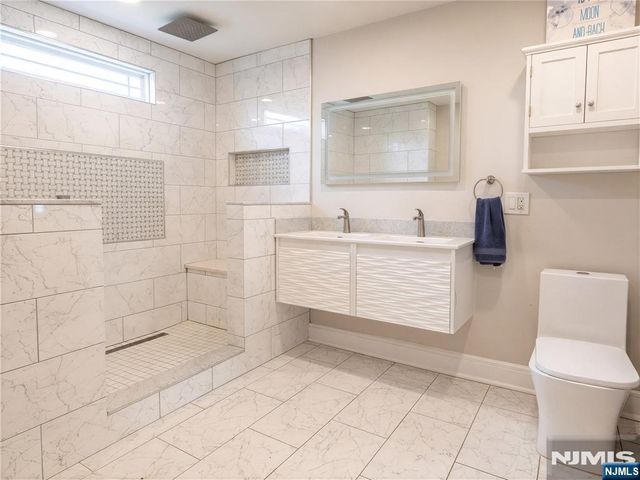 729 Union Avenue, Kenilworth, NJ 07033