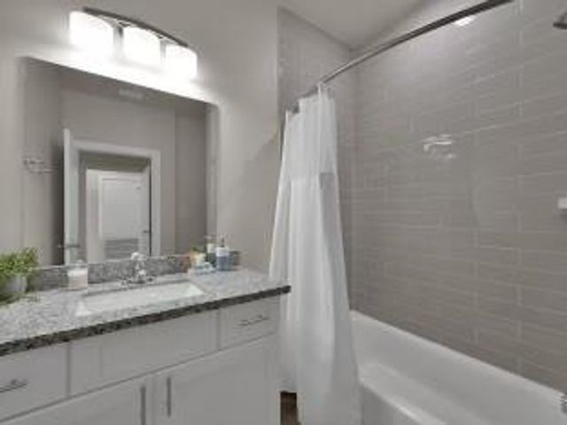 25115 Harper Lane 104, The Woodlands, TX 77380