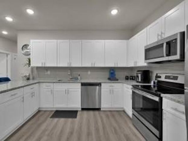 25115 Harper Lane 104, The Woodlands, TX 77380