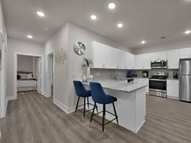 25115 Harper Lane 104, The Woodlands, TX 77380