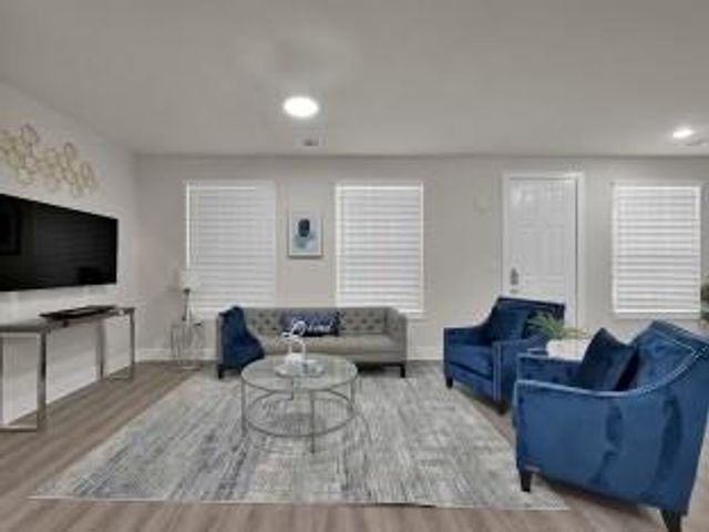 25115 Harper Lane 104, The Woodlands, TX 77380