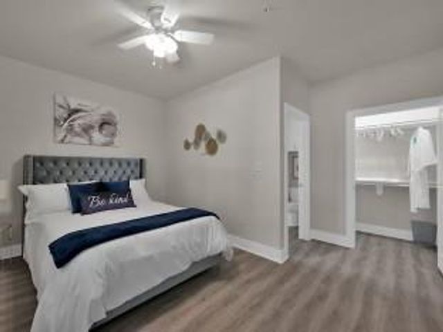 25115 Harper Lane 104, The Woodlands, TX 77380