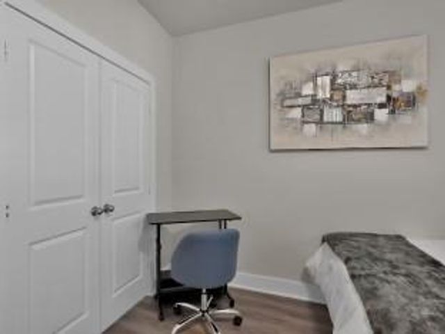 25115 Harper Lane 104, The Woodlands, TX 77380