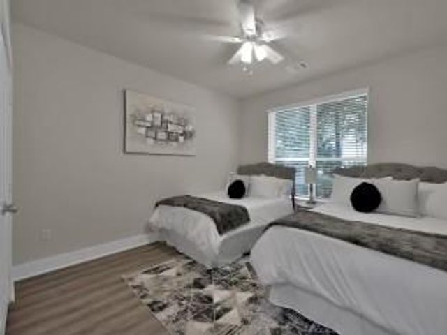 25115 Harper Lane 104, The Woodlands, TX 77380