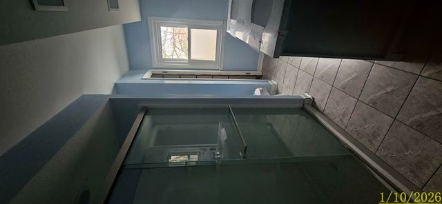 204 Old Nicholson Road, Walton, KY 41094