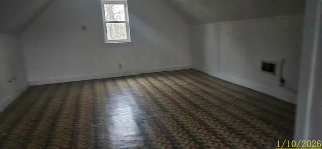 204 Old Nicholson Road, Walton, KY 41094