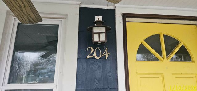 204 Old Nicholson Road, Walton, KY 41094