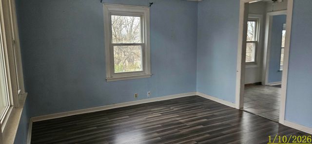 204 Old Nicholson Road, Walton, KY 41094