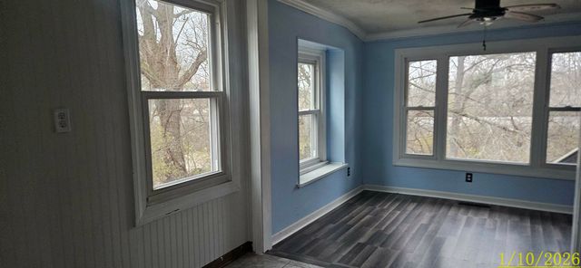 204 Old Nicholson Road, Walton, KY 41094