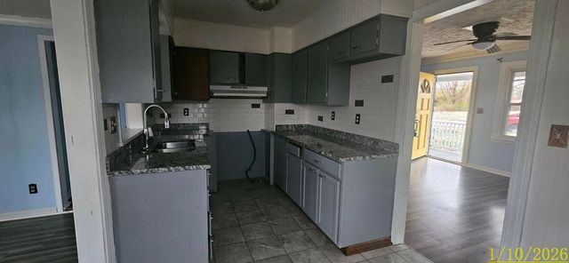 204 Old Nicholson Road, Walton, KY 41094