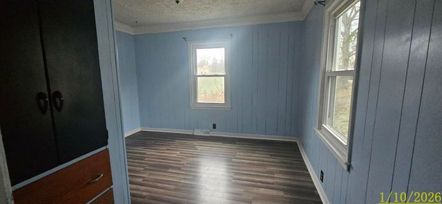 204 Old Nicholson Road, Walton, KY 41094