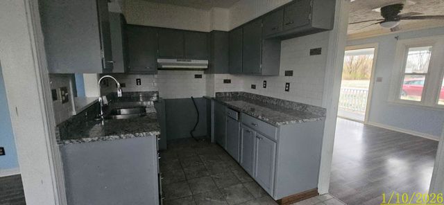 204 Old Nicholson Road, Walton, KY 41094