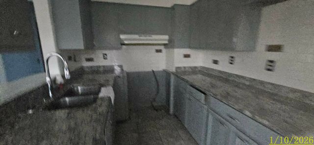 204 Old Nicholson Road, Walton, KY 41094