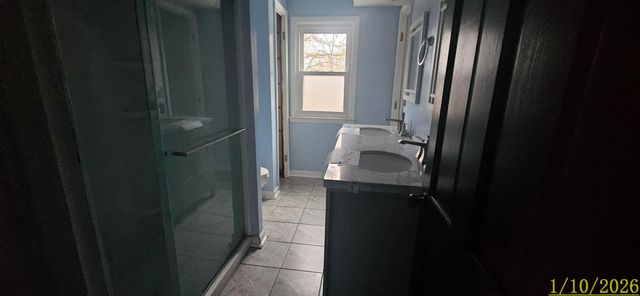 204 Old Nicholson Road, Walton, KY 41094