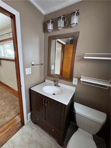 113 GREENHILL DR, Twp Of But Nw, PA 16001