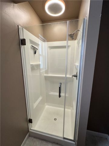 113 GREENHILL DR, Twp Of But Nw, PA 16001