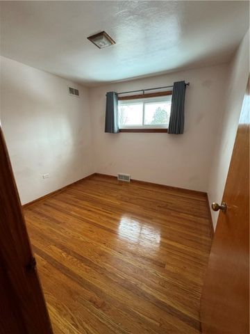 113 GREENHILL DR, Twp Of But Nw, PA 16001