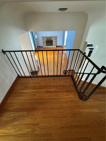 113 GREENHILL DR, Twp Of But Nw, PA 16001