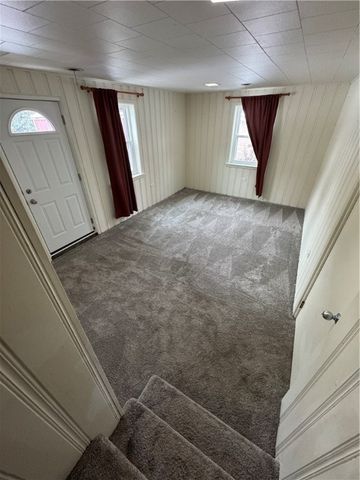 113 GREENHILL DR, Twp Of But Nw, PA 16001