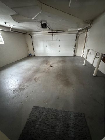 113 GREENHILL DR, Twp Of But Nw, PA 16001