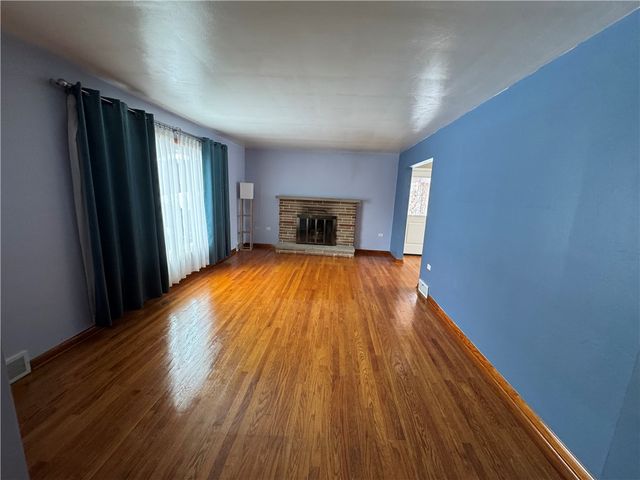 113 GREENHILL DR, Twp Of But Nw, PA 16001