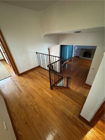 113 GREENHILL DR, Twp Of But Nw, PA 16001