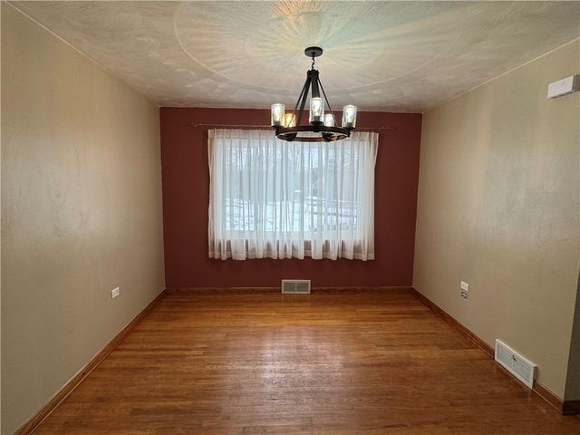 113 GREENHILL DR, Twp Of But Nw, PA 16001