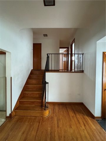 113 GREENHILL DR, Twp Of But Nw, PA 16001