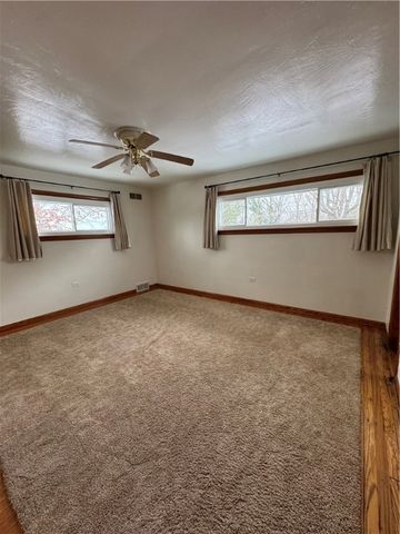 113 GREENHILL DR, Twp Of But Nw, PA 16001