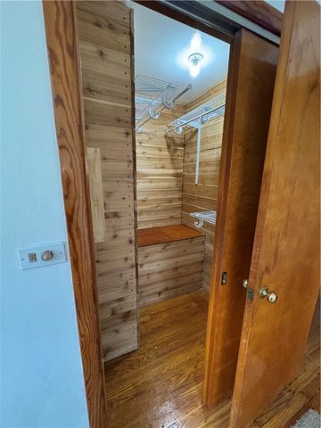 113 GREENHILL DR, Twp Of But Nw, PA 16001