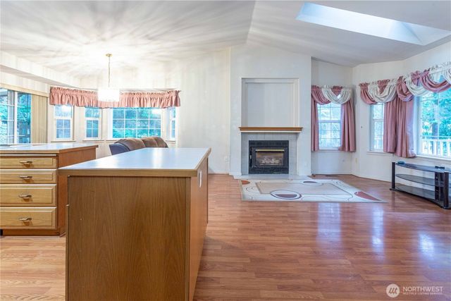 396 Sudden Valley Drive, Bellingham, WA 98229