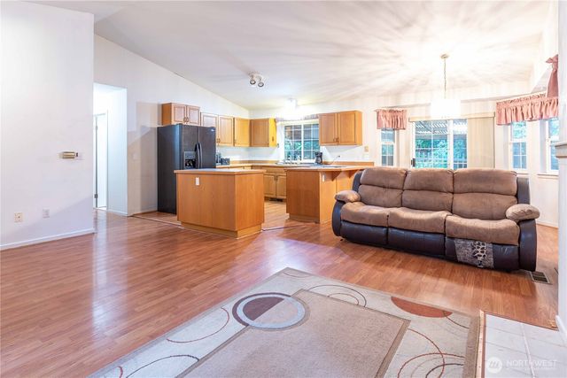 396 Sudden Valley Drive, Bellingham, WA 98229