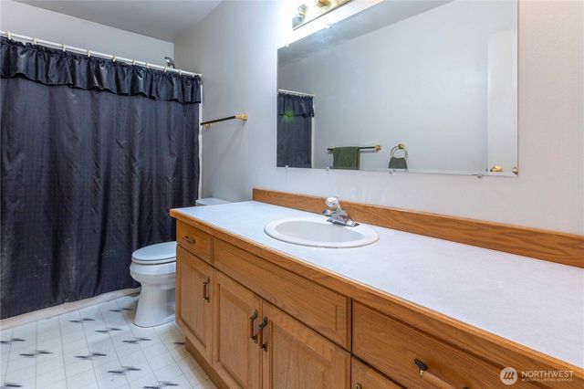 396 Sudden Valley Drive, Bellingham, WA 98229