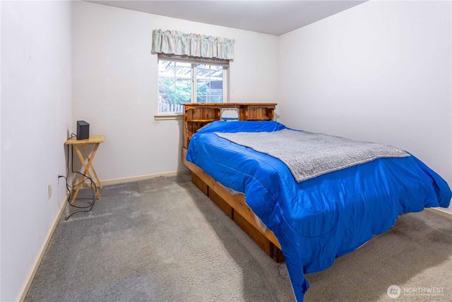 396 Sudden Valley Drive, Bellingham, WA 98229