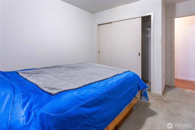 396 Sudden Valley Drive, Bellingham, WA 98229