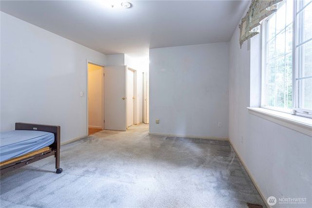 396 Sudden Valley Drive, Bellingham, WA 98229