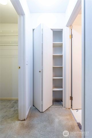 396 Sudden Valley Drive, Bellingham, WA 98229