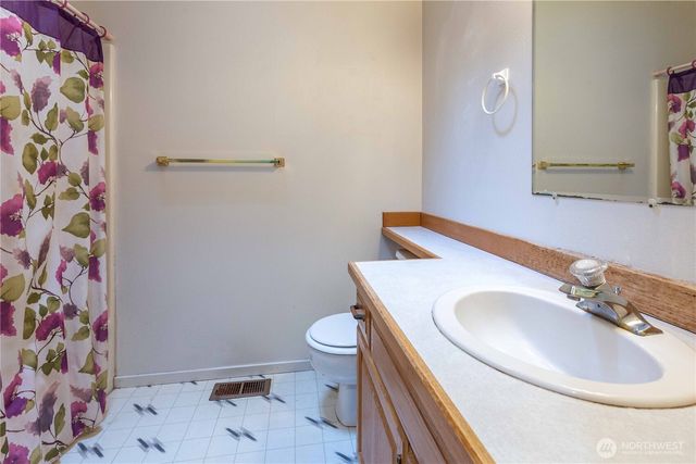 396 Sudden Valley Drive, Bellingham, WA 98229