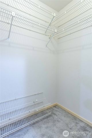 396 Sudden Valley Drive, Bellingham, WA 98229